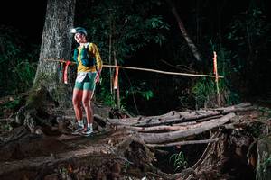 BIB: 
                            <button type="button" onclick="openModal(27385377)" class="btn btn-primary btn-sm float-right btn-popup" data-toggle="modal" data-target=".modal-high-quality">
                        <i class="fas fa-shopping-cart"></i> Add to Cart
                    </button>
                                            <button type="button" onclick="isThisMe(27385377, true)" class="btn btn-success btn-sm float-right btn-popup btn-isme hidden" data-toggle="tooltip" data-placement="bottom" title="นี่คือรูปของคุณใช่ไหม คลิกที่นี่เพื่อเอาเข้าอัลบั้ม">
                        <i class="fas fa-plus"></i> Add to album
                    </button>
                    <button type="button" onclick="isThisMe(27385377, false)" class="btn btn-warning btn-sm float-right btn-popup btn-isnotme hidden">
                        <i class="fas fa-ban"></i> Remove from album
                    </button>